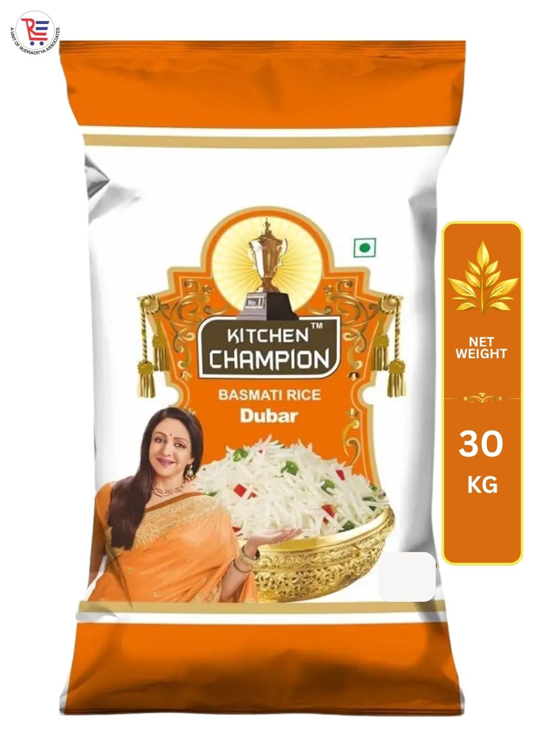 KC-DUBAR-FRONT-30KG