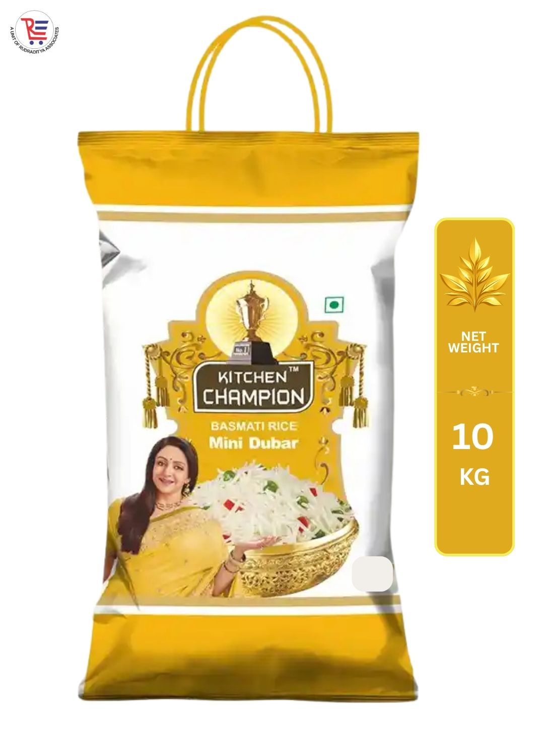 KC-MINI-DUBAR-FRONT-10KG