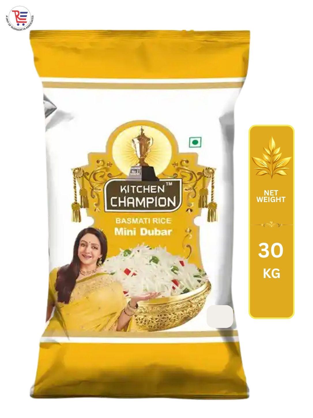 KC-MINI-DUBAR-FRONT-30KG