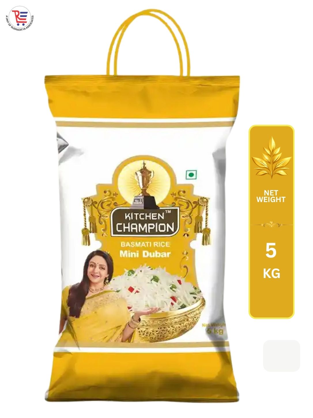 KC-MINI-DUBAR-FRONT-5KG