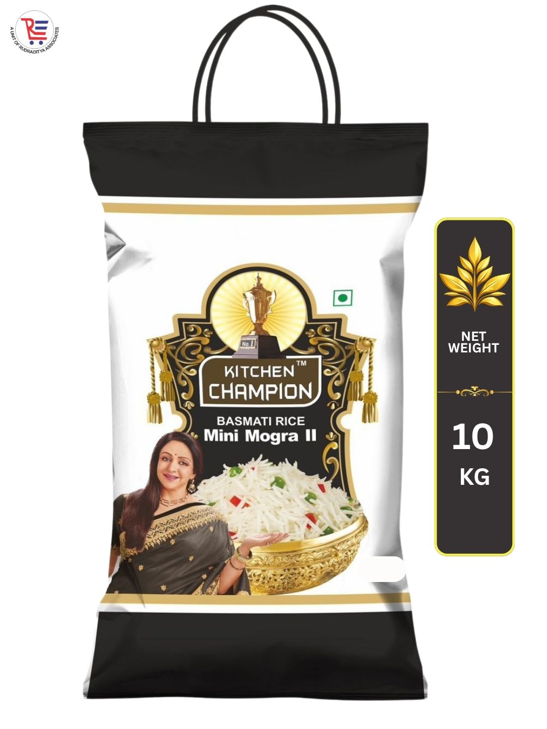 KC-MINI-MOGRA-2-FRONT-10KG
