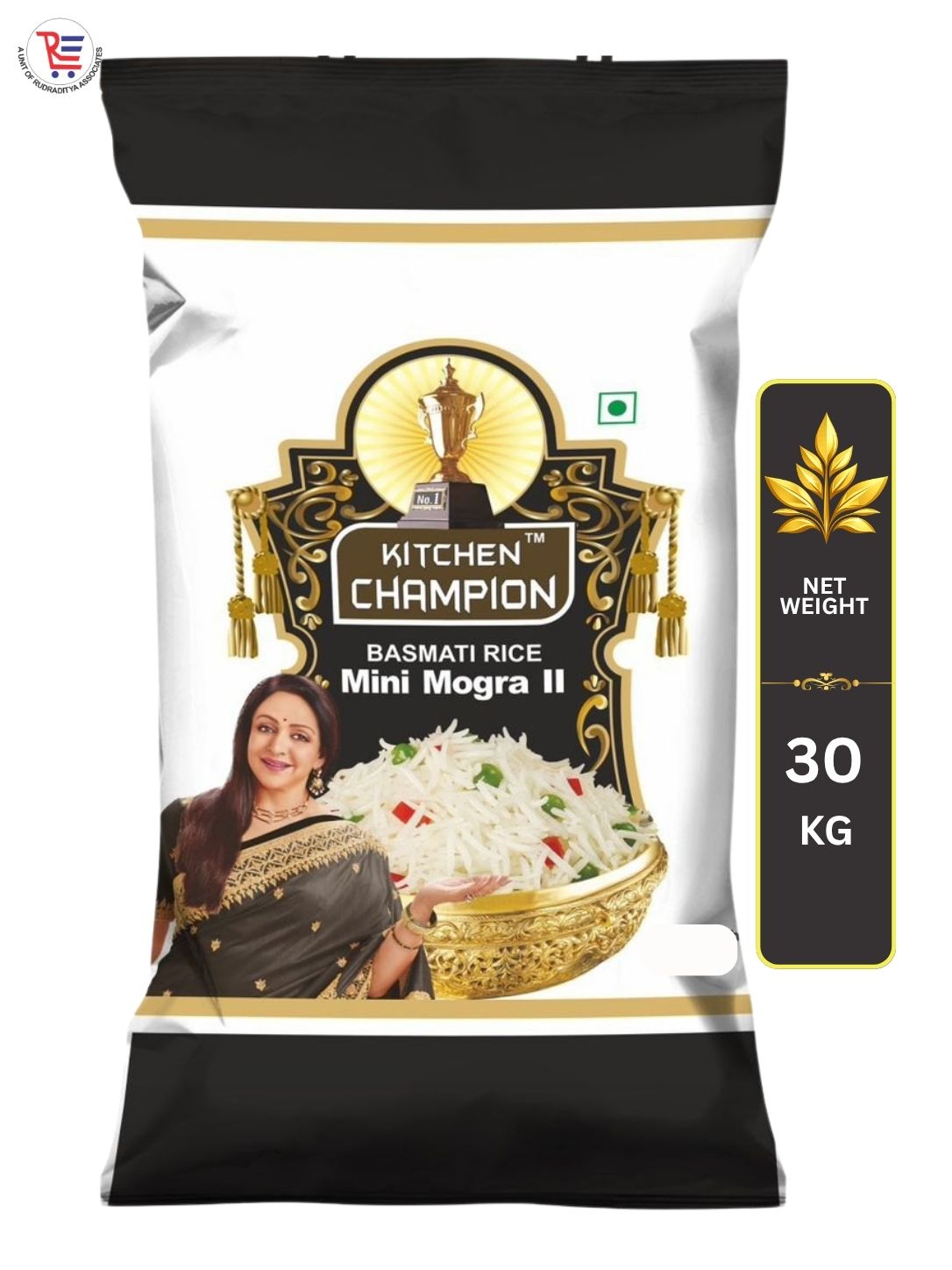 KC-MINI-MOGRA-2-FRONT-30KG
