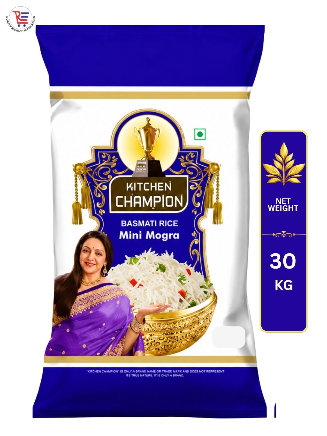 KC-MINI-MOGRA-FRONT-30KG