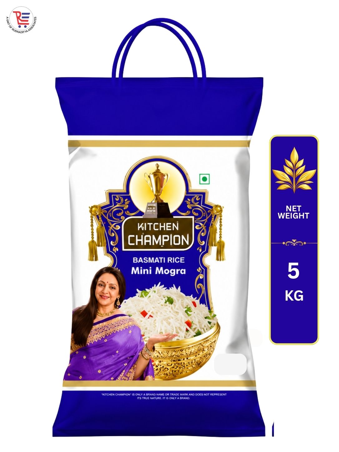 KC-MINI-MOGRA-FRONT-5KG