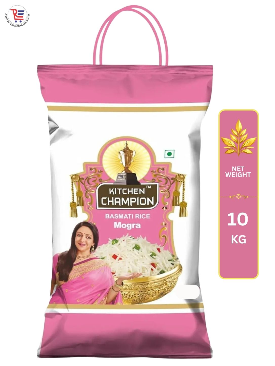 KC-MOGRA-FRONT-10KG
