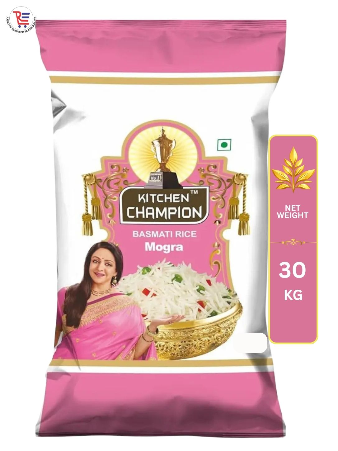 KC-MOGRA-FRONT-30KG
