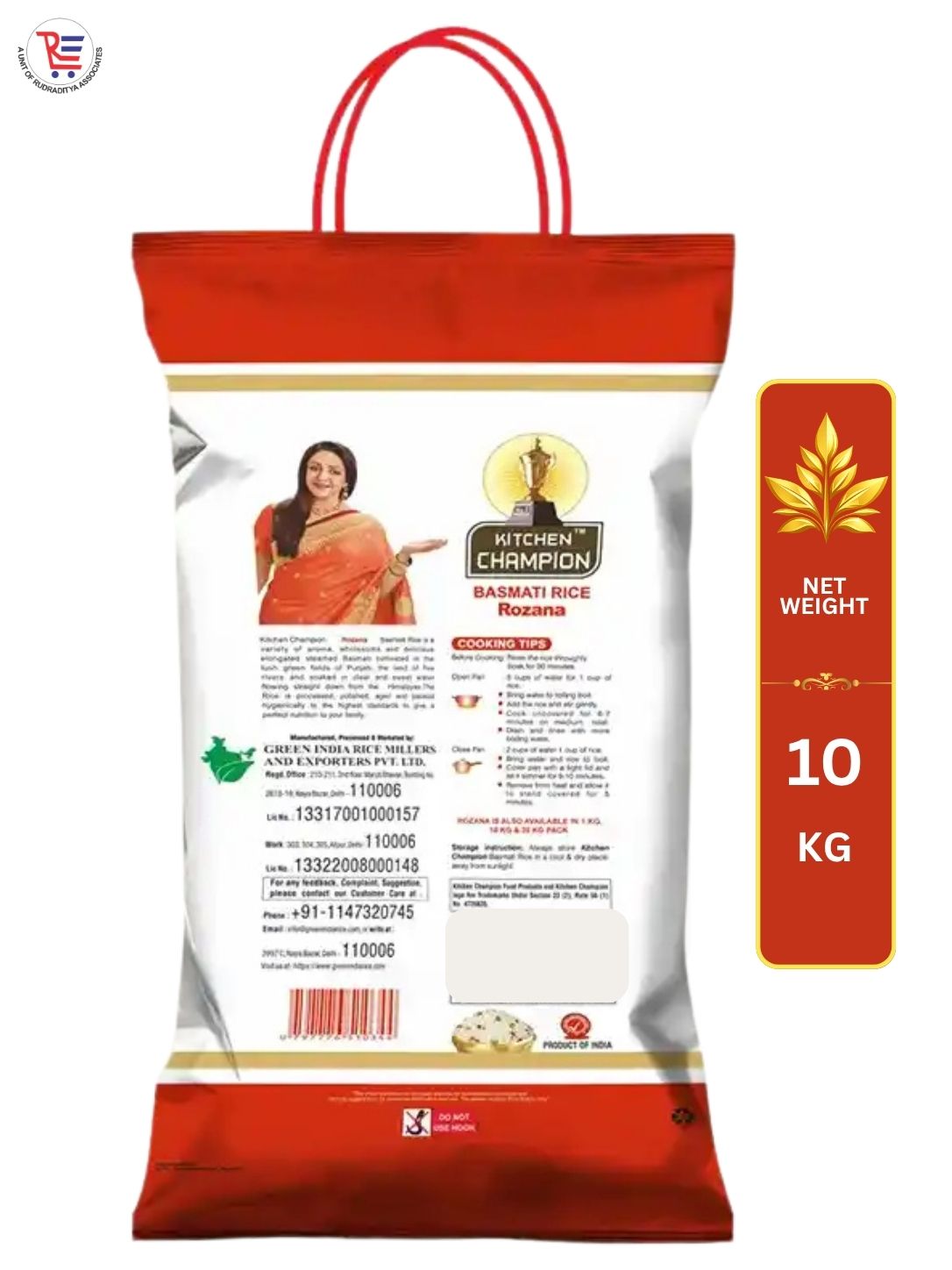 KC-ROZANA-BACK-10KG