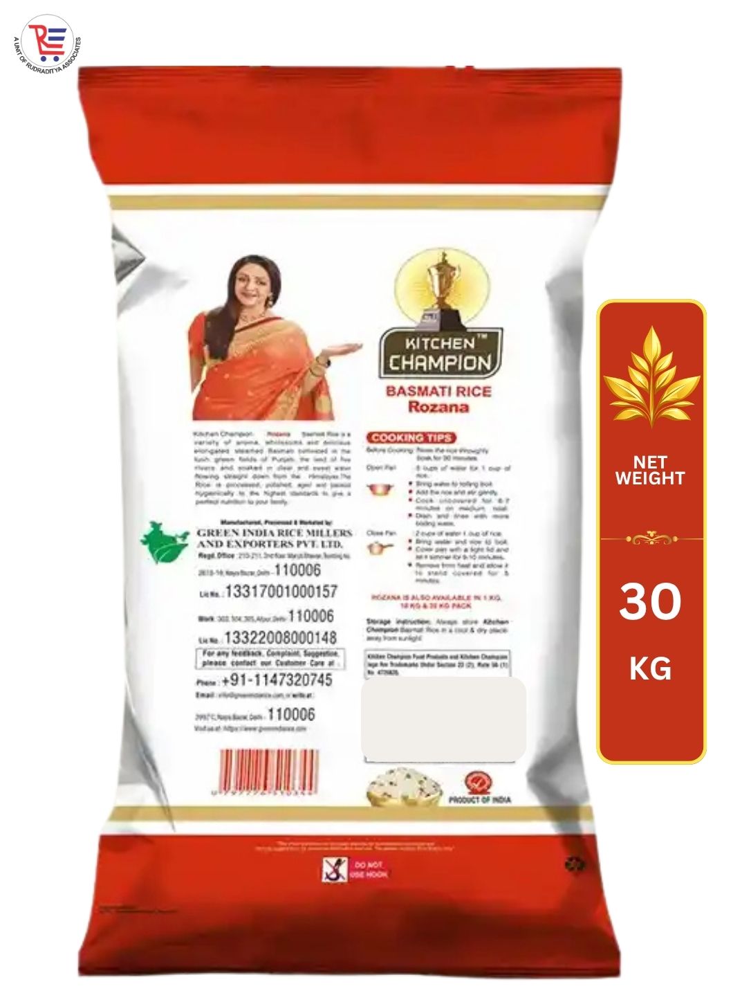 KC-ROZANA-BACK-30KG.