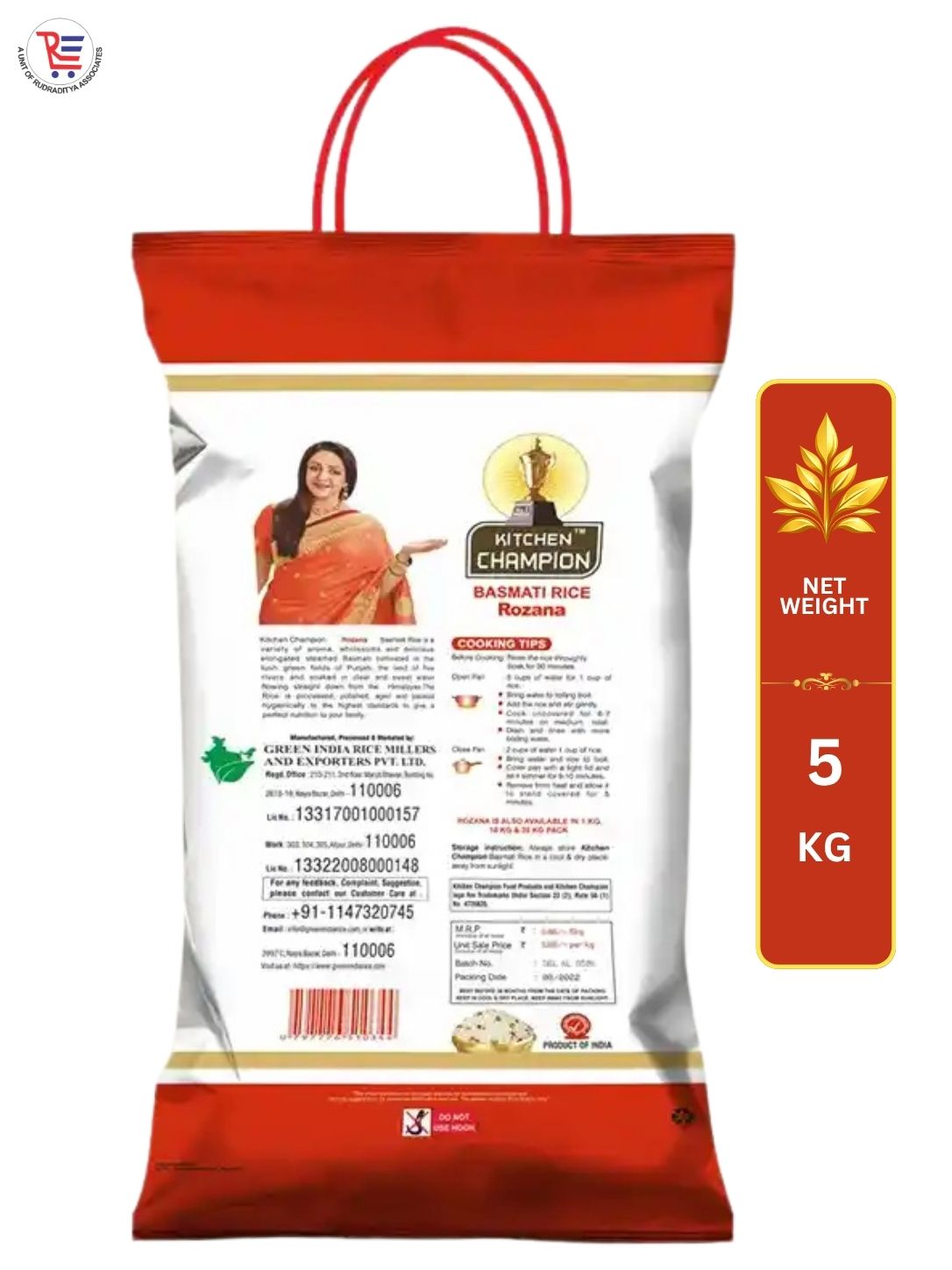 KC-ROZANA-BACK-5KG