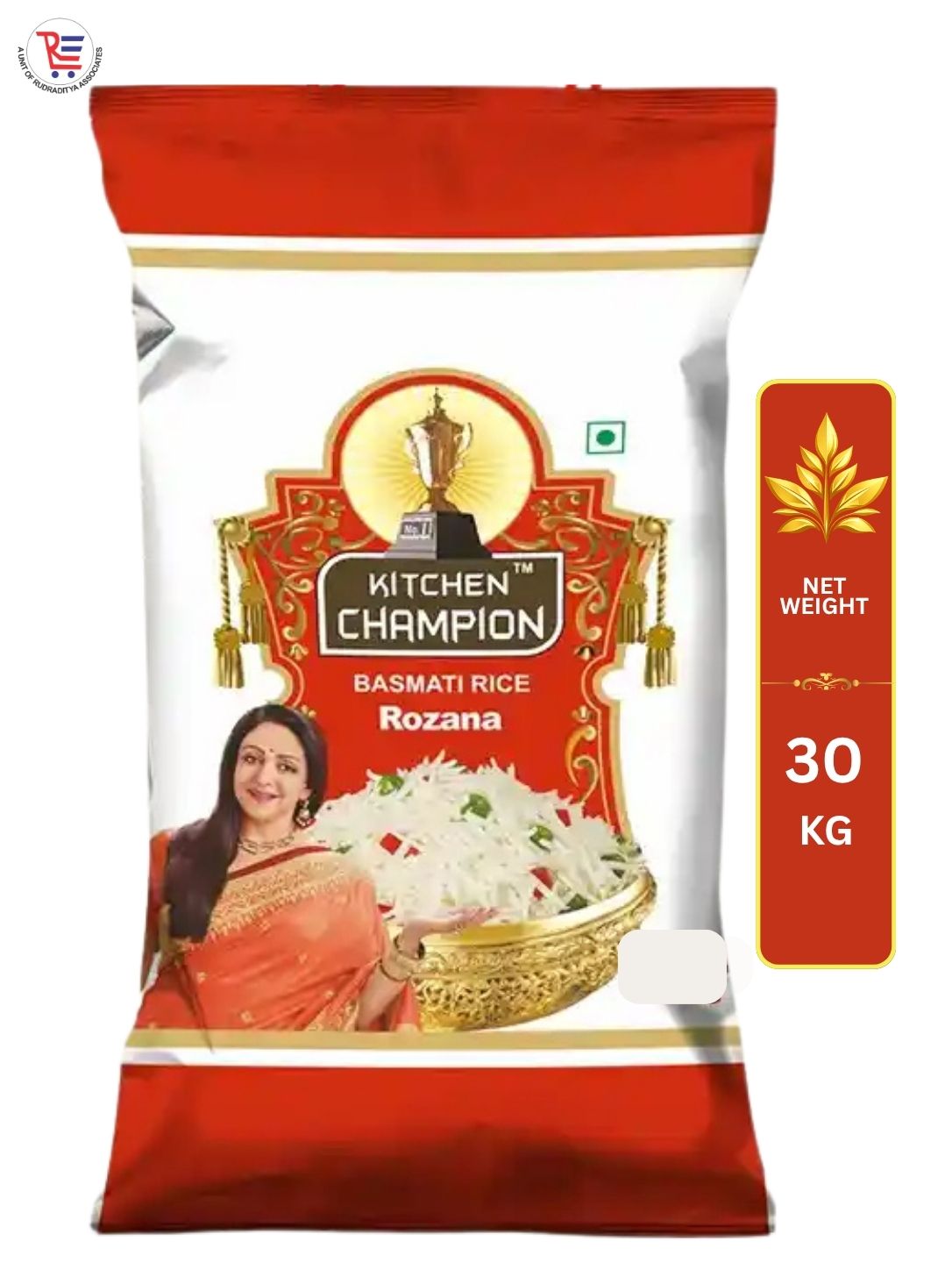 KC-ROZANA-FRONT-30KG