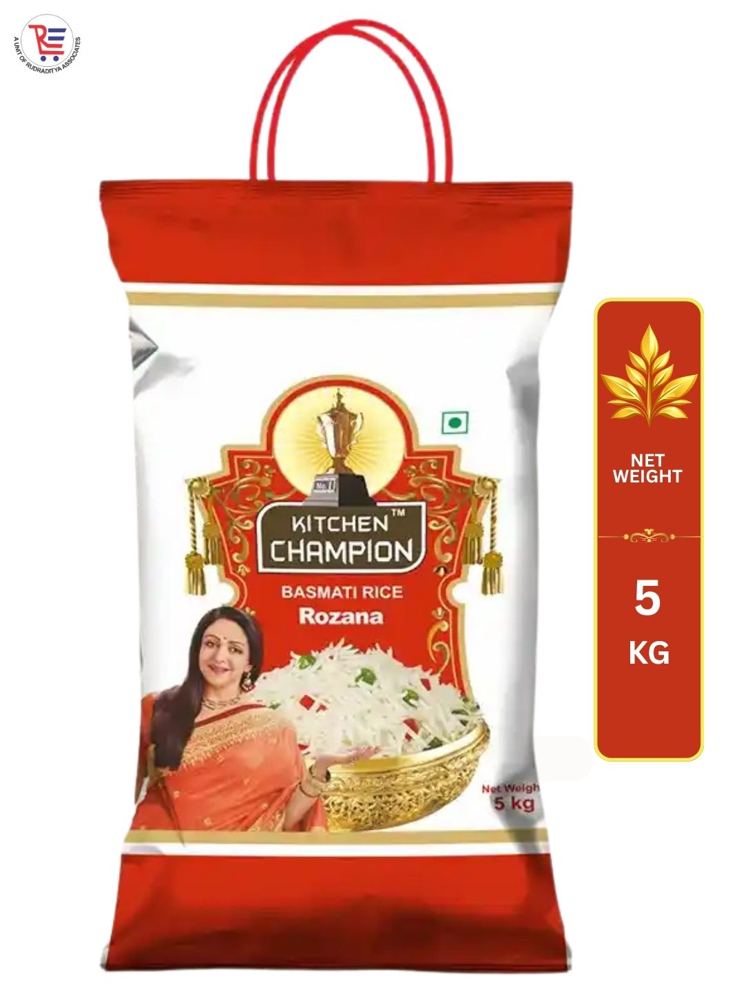 KC-ROZANA-FRONT-5KG