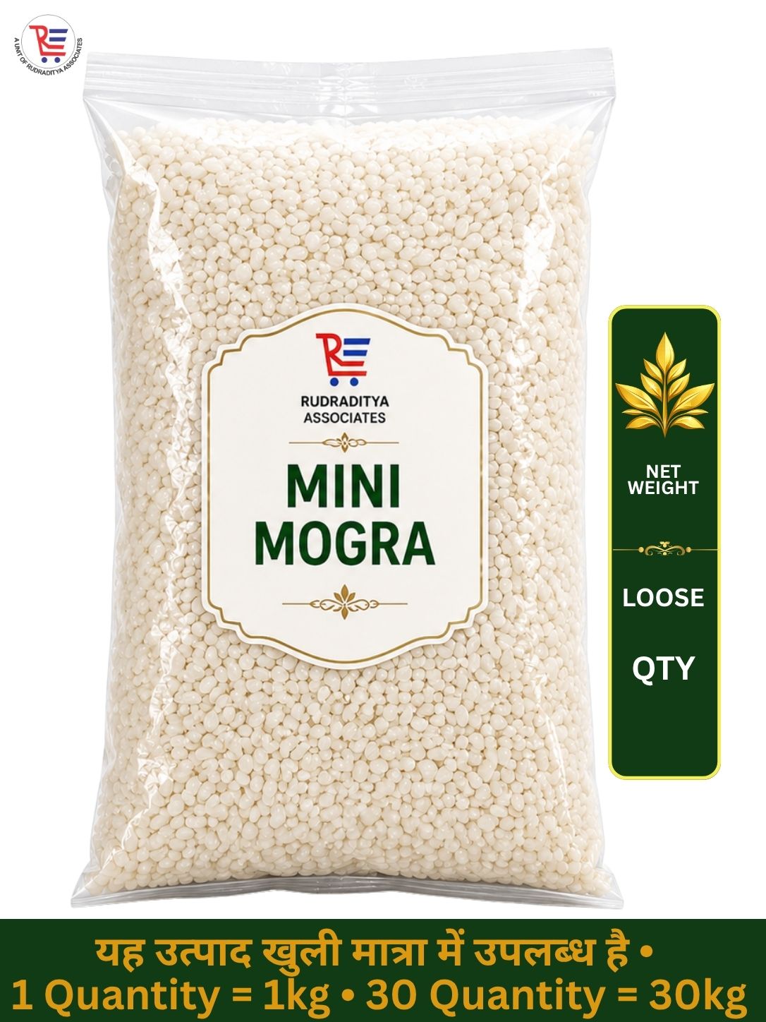 MINI-MOGRA-LOOSE-FRONT