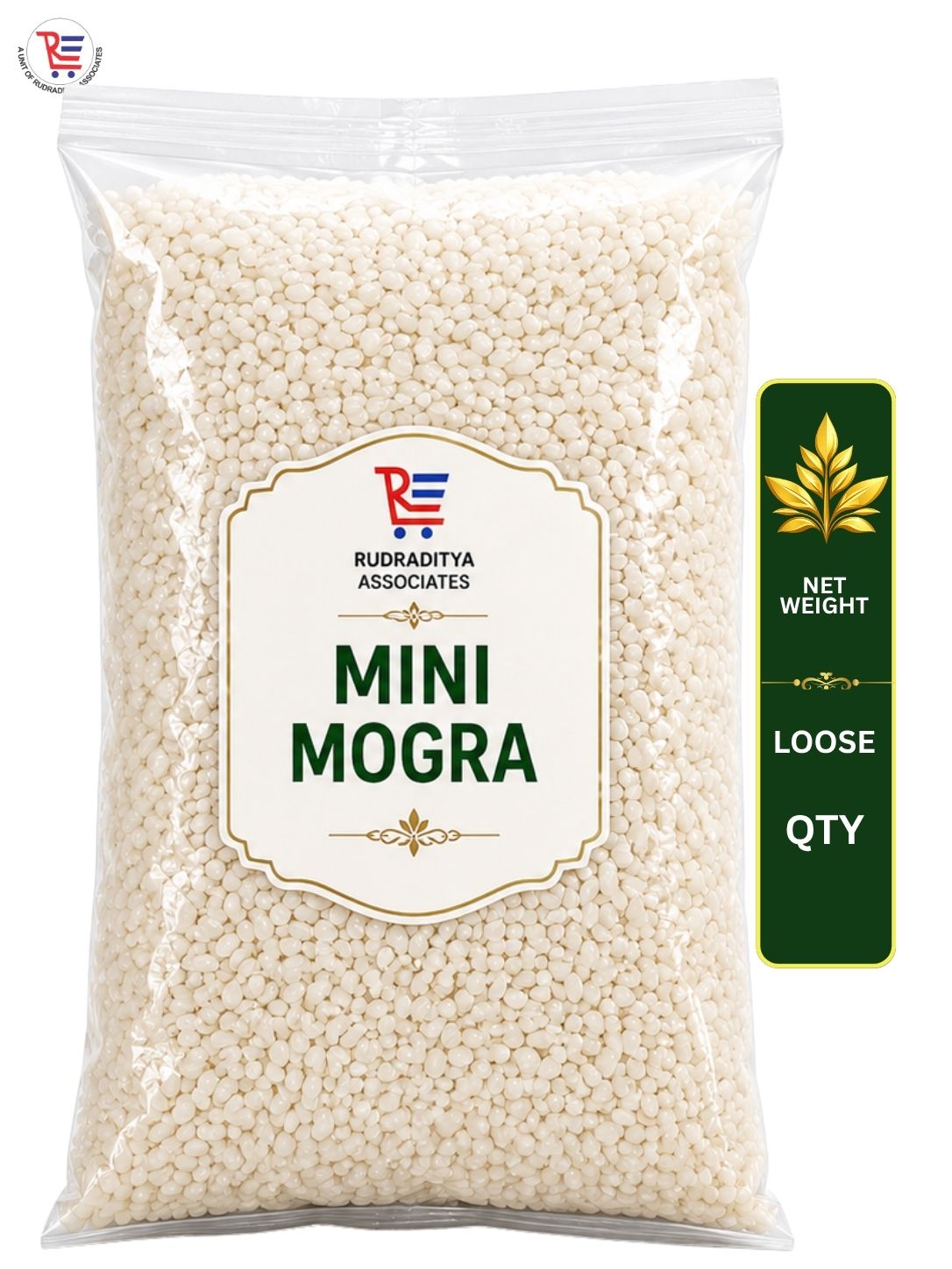 MINI-MOGRA-LOOSE-MAIN