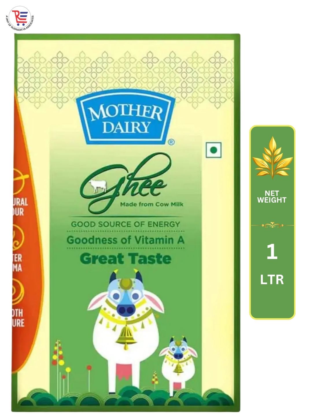 MOTHER-DAIRY-COW-GHEE-1L-FRONT