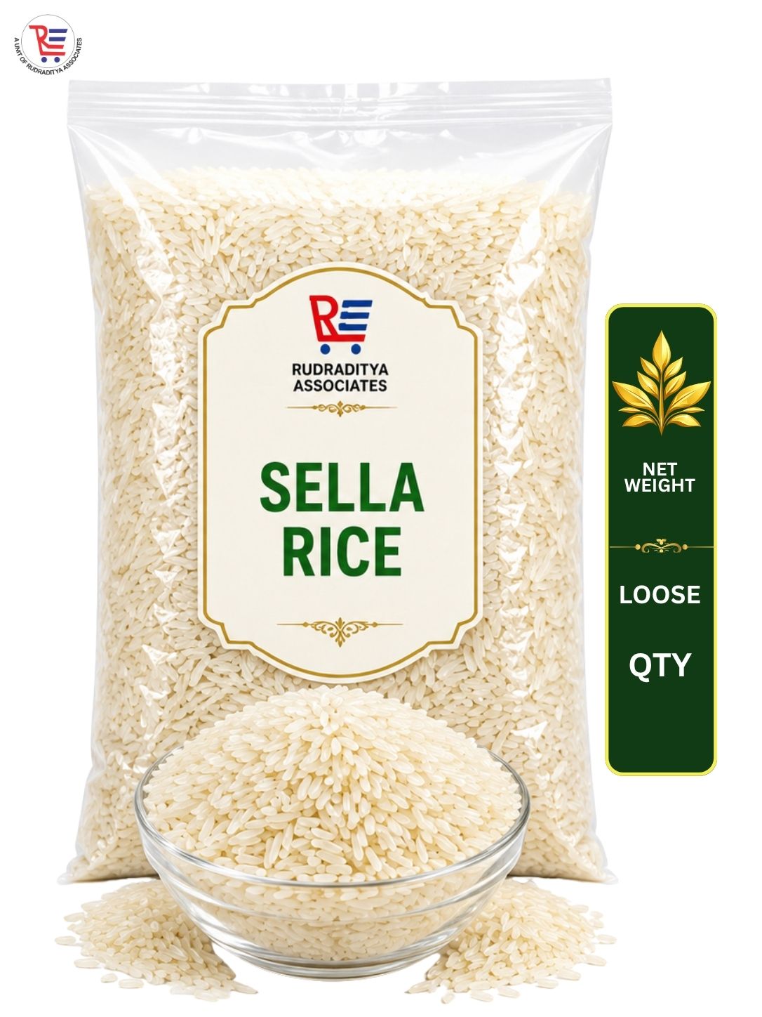SELLA-LOOSE-FRONT-MAIN