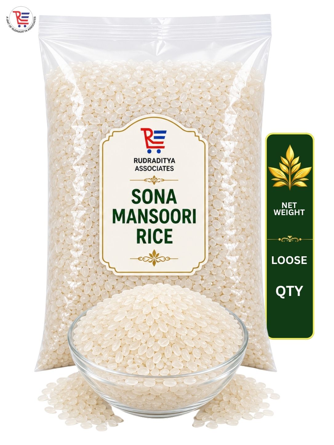 SONA-MANSOORI-LOOSE-FRONT-MAIN