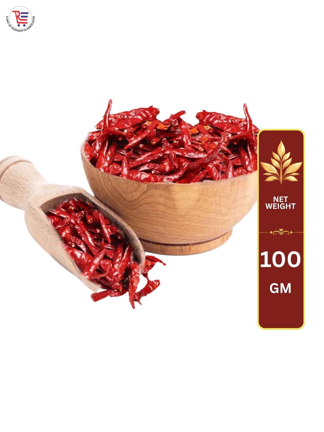 CACH-LAL-MIRCH-SABUT-100GM-BACK