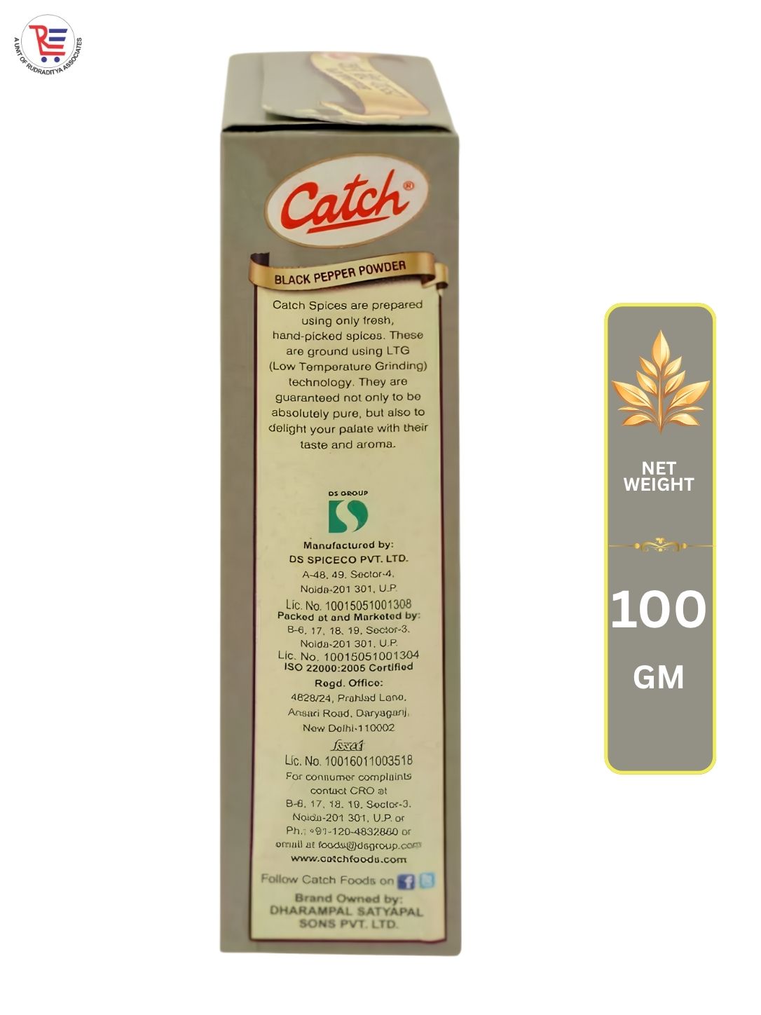 CATCH-BLK-PEPPER-100GM-BACK