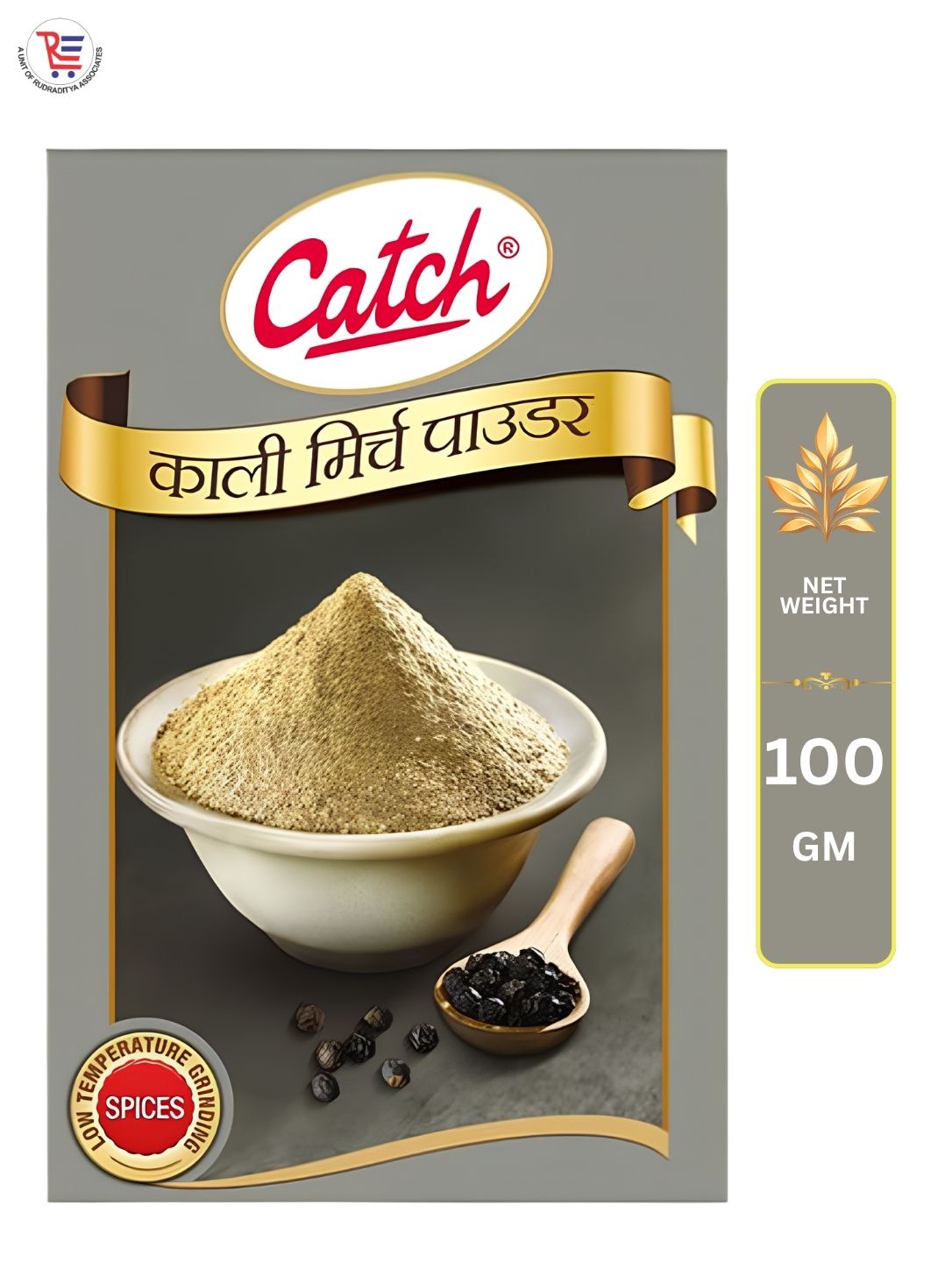 CATCH-BLK-PEPPER-100GM-FRONT