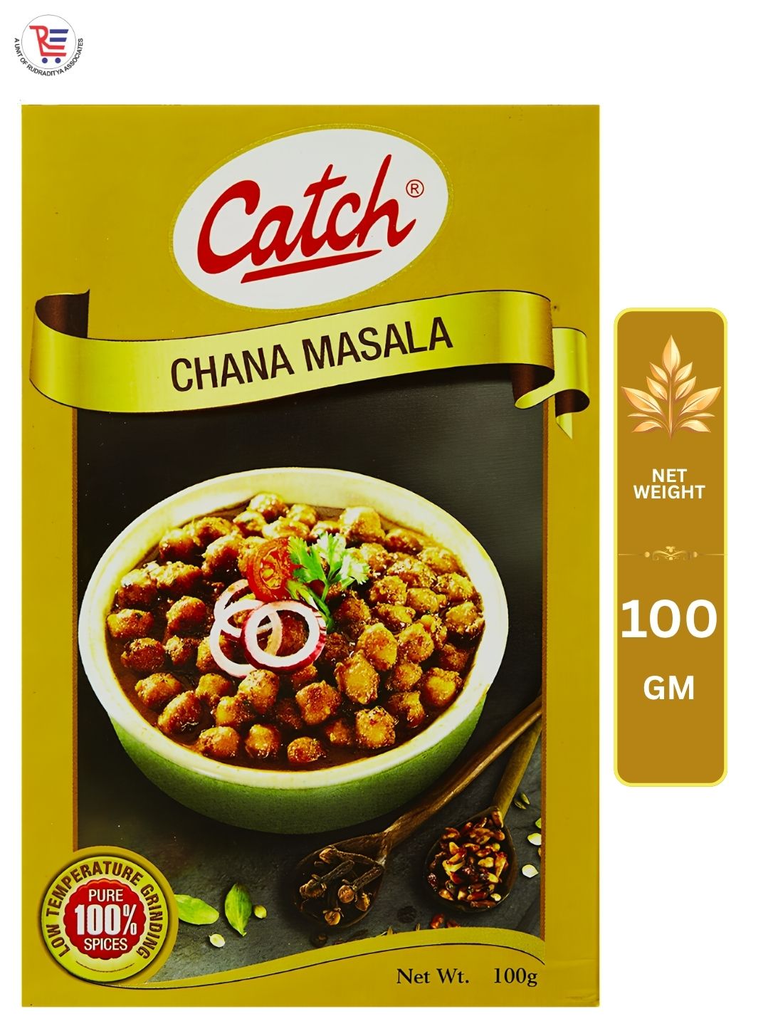 CATCH-CHANA-100GM-FRONT