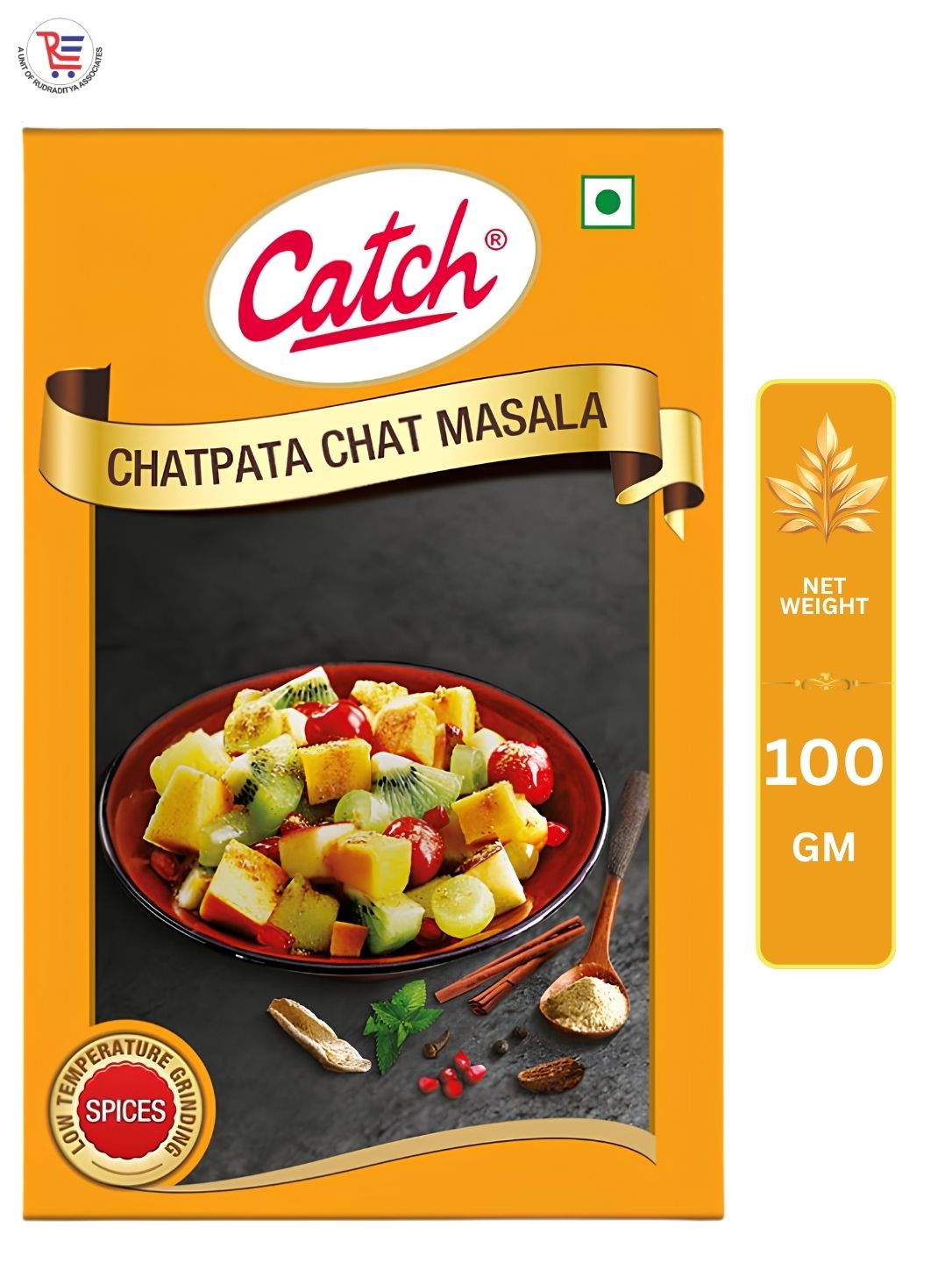 CATCH-CHAT-100GM-FRONT