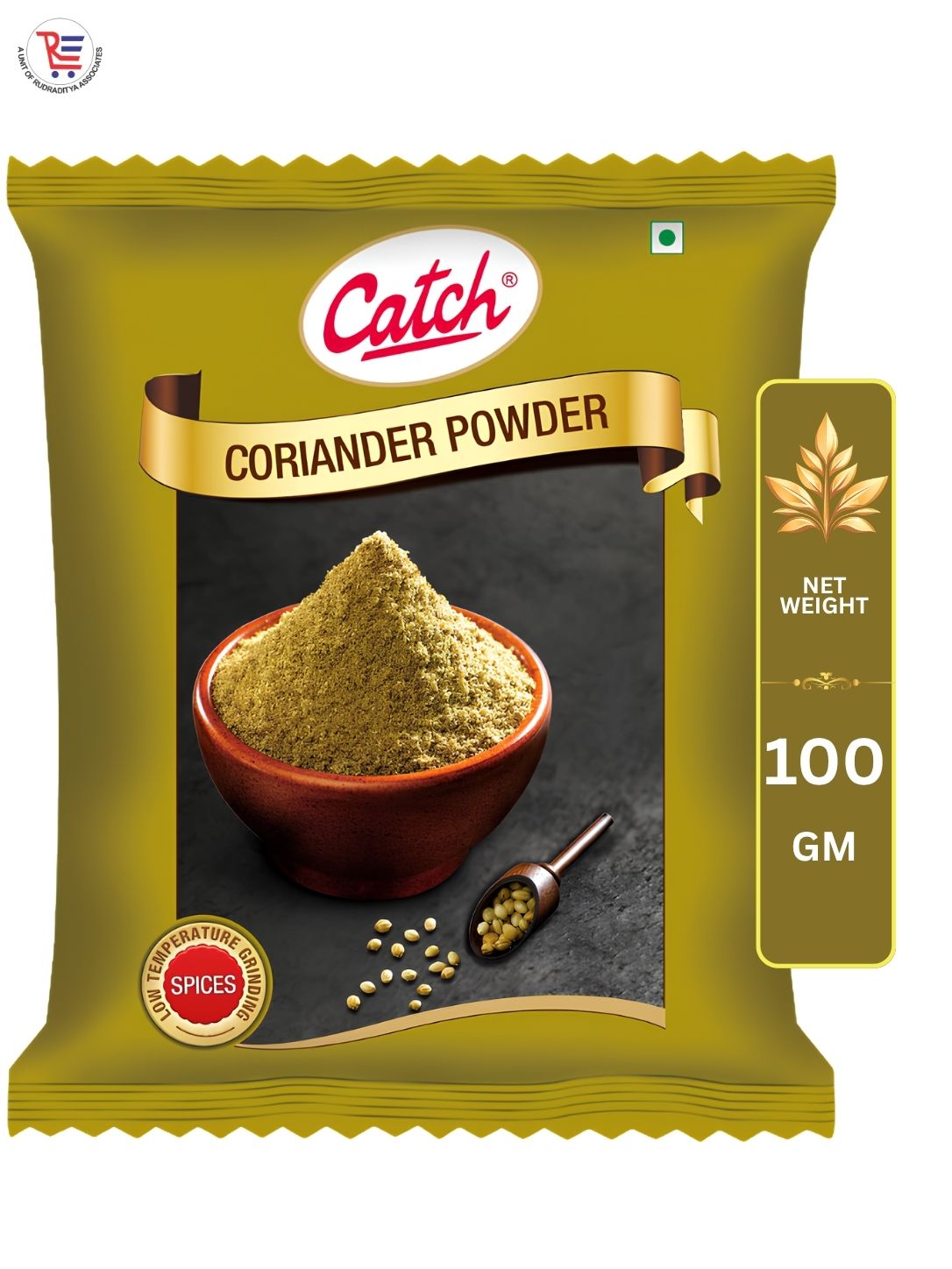 CATCH-DHANIYA-100GM-FRONT