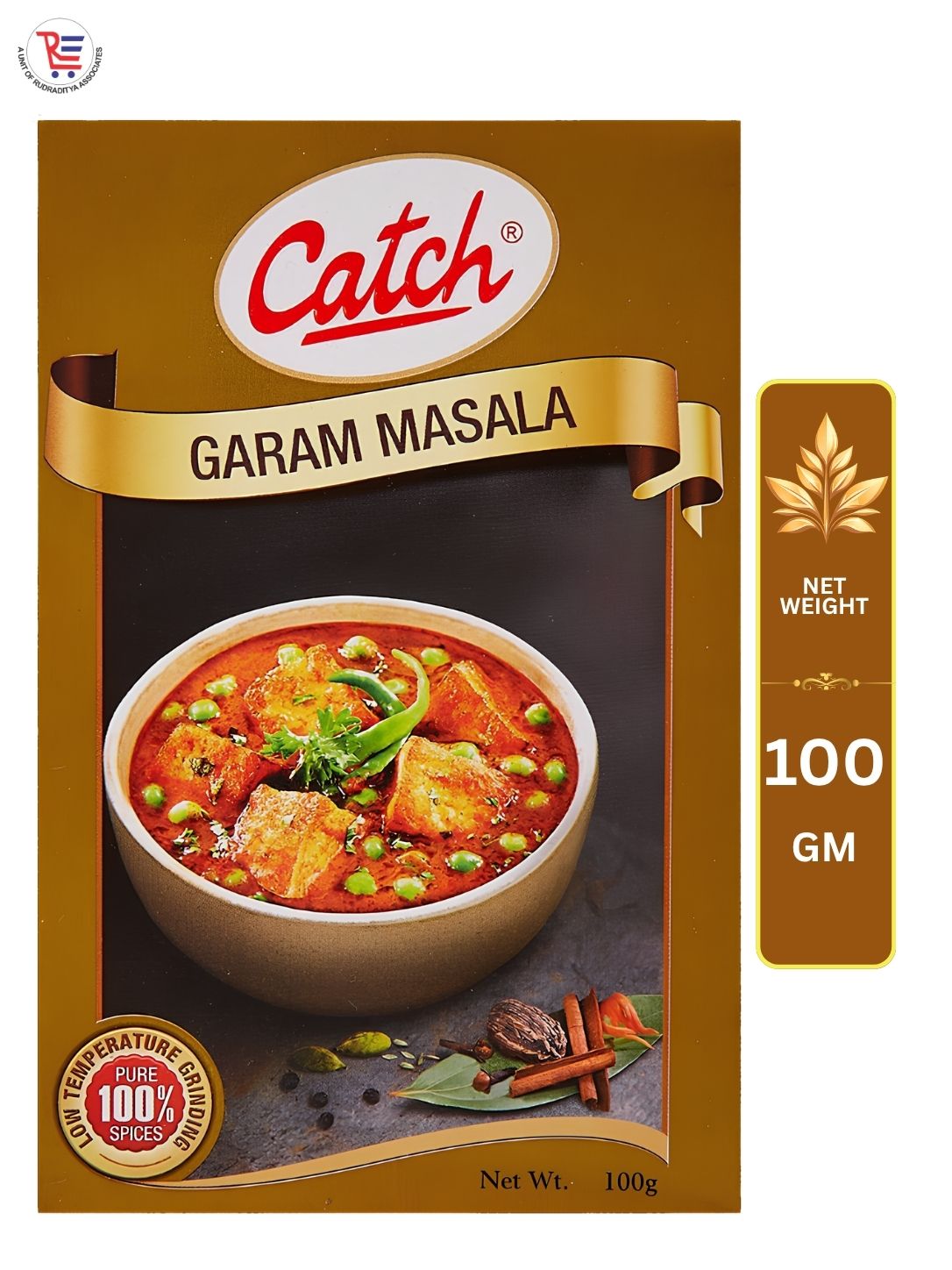 CATCH-GARAM-100GM-FRONT
