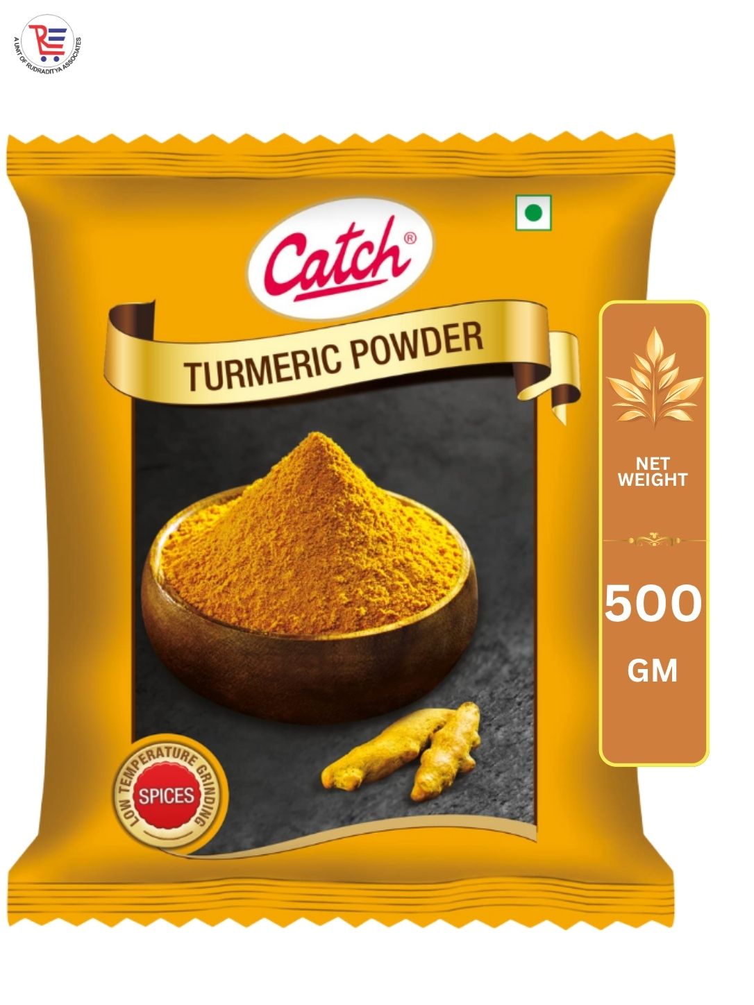 CATCH-HALDI-500GM-FRONT.