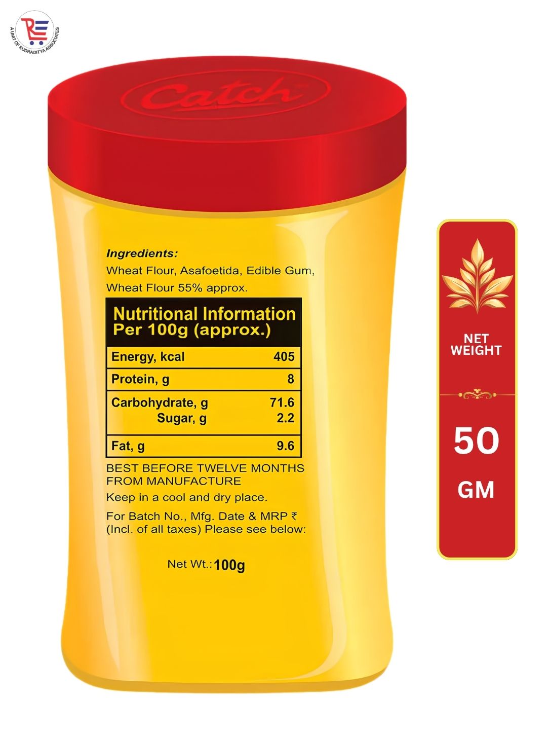 CATCH-HING-50GM-BACK