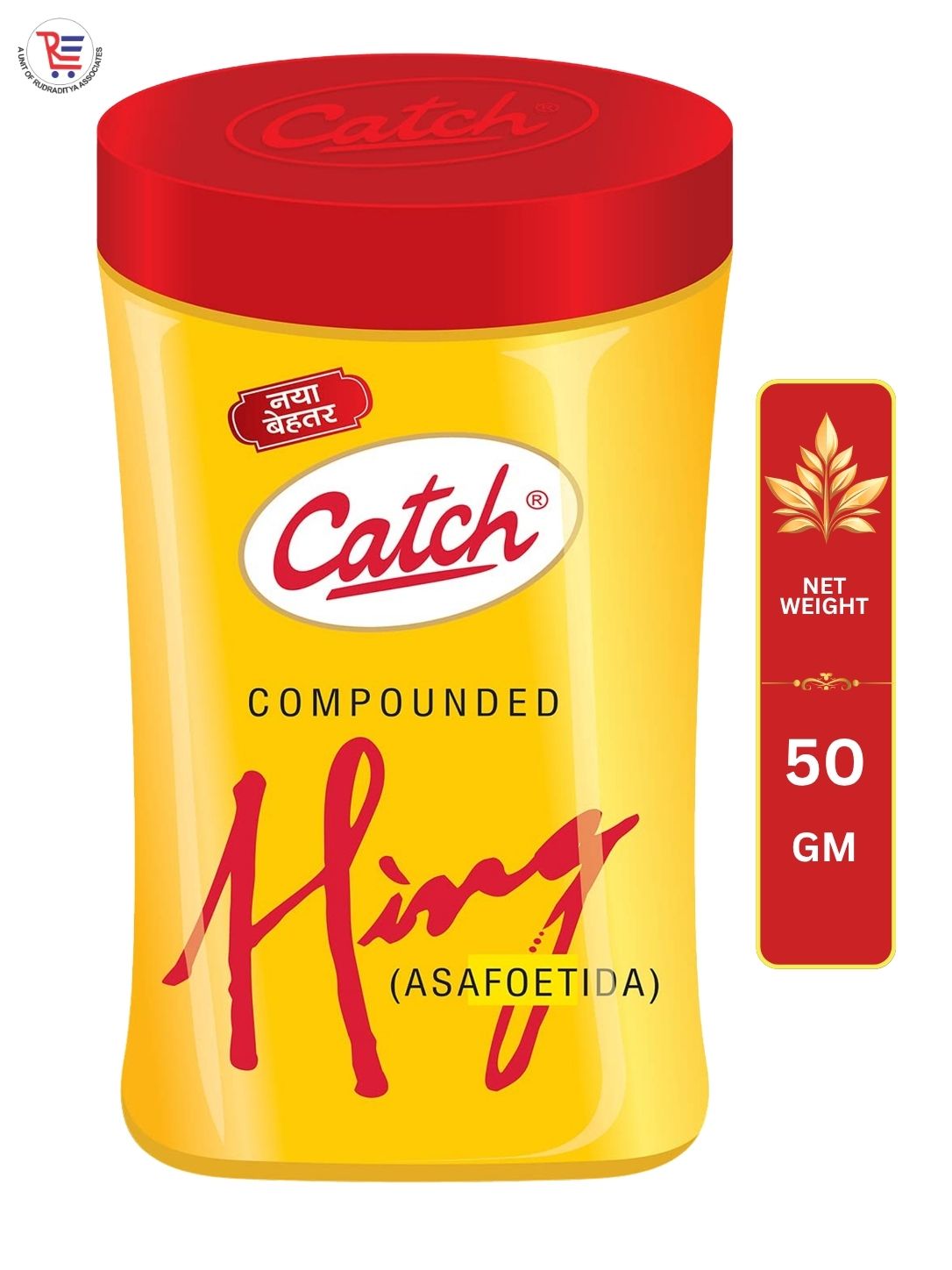 CATCH-HING-50GM-FRONT