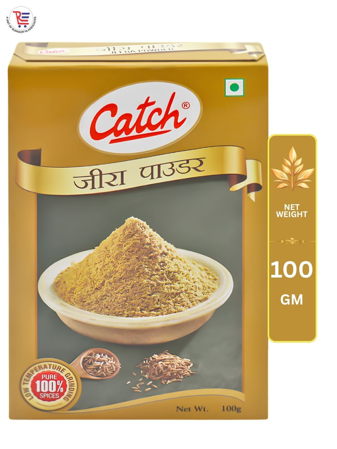 CATCH-JEERA-PWD-100GM-FRONT