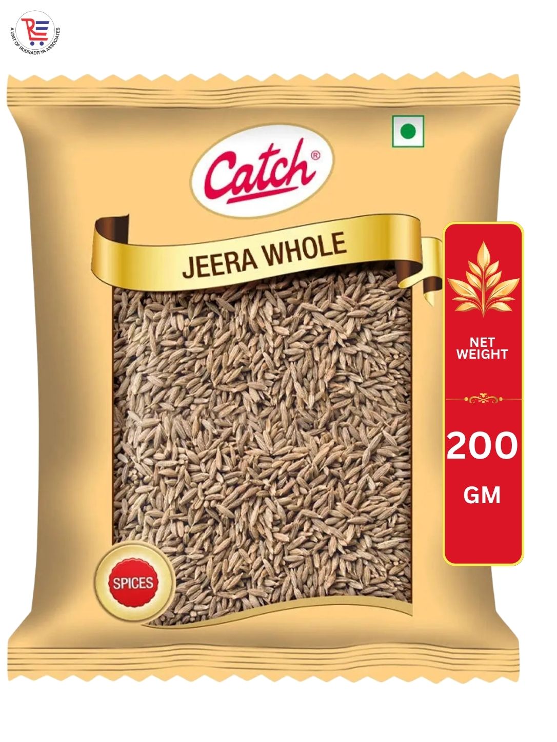 CATCH-JEERA-SABUT-200GM-FRONT