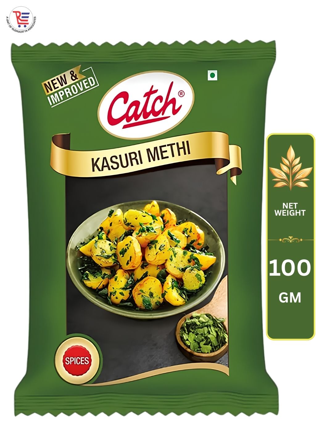 CATCH-KASURI-100GM-FRONT