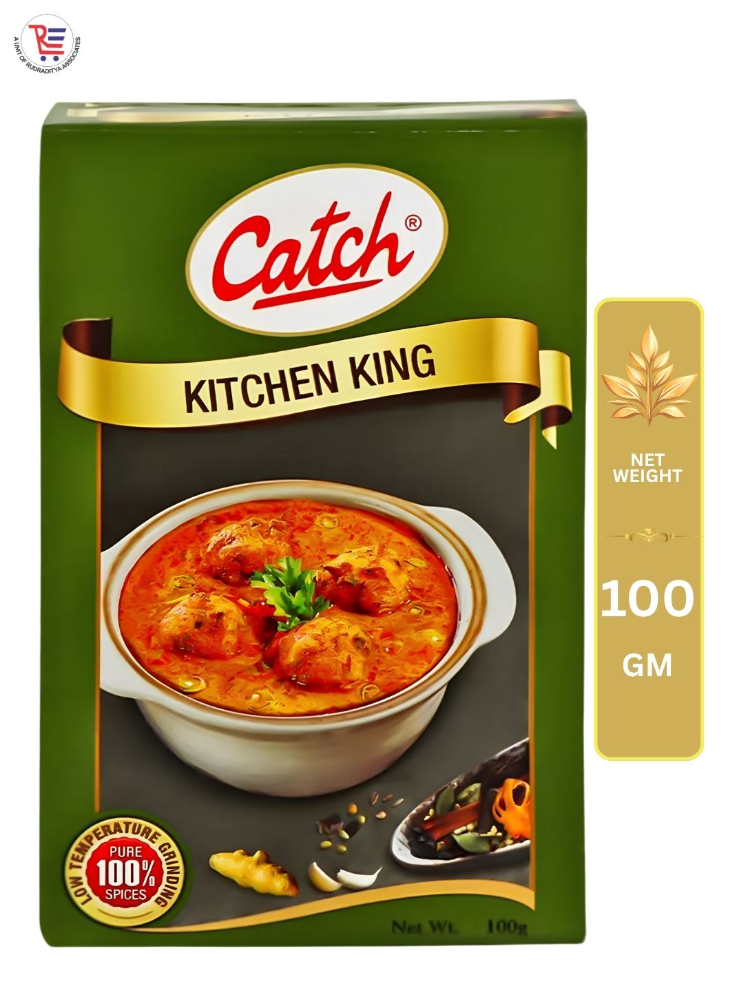 CATCH-KING-100GM-FRONT.