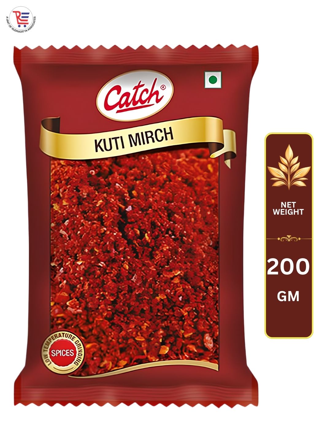 CATCH-KUTI-200GM-FRONT