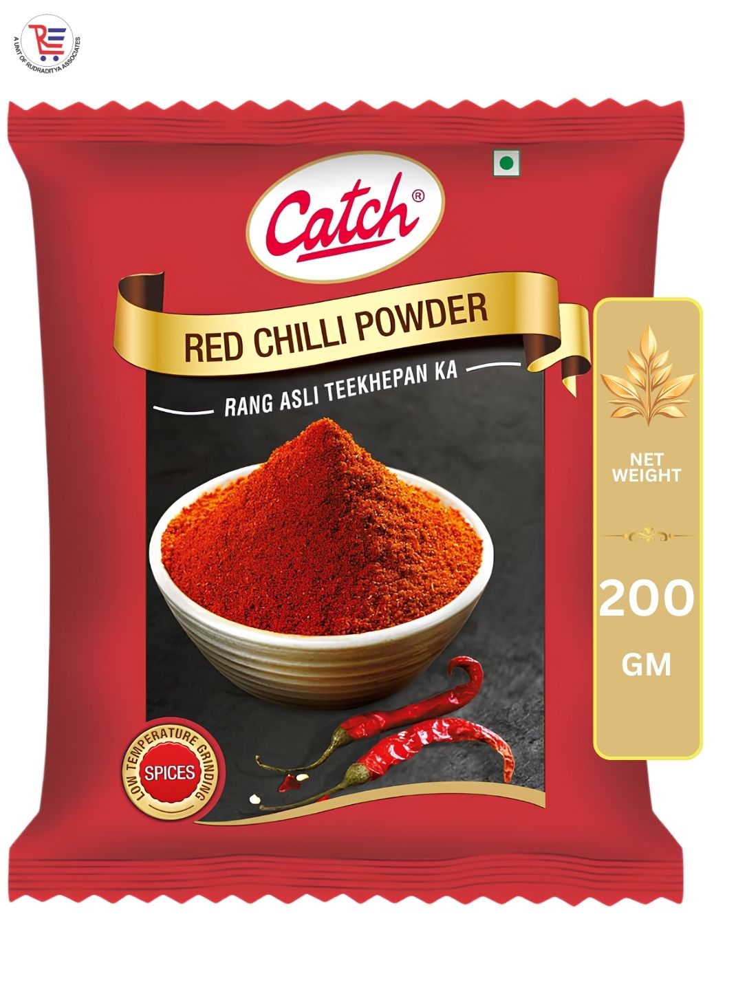 CATCH-LAL-MIRCH-200GM-FRONT.