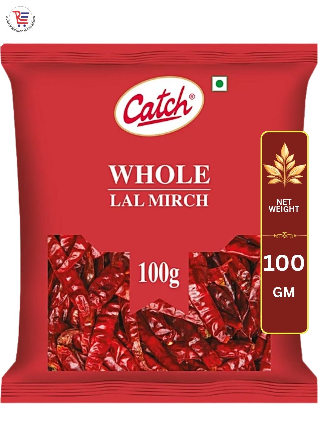 CATCH-LAL-MIRCH-SABUT-100GM-FRONT.j