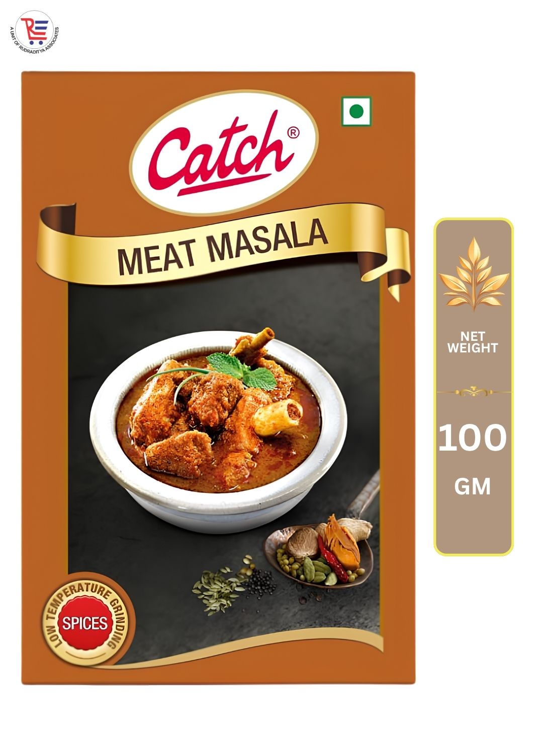 CATCH-MEAT-100GM-FRONT
