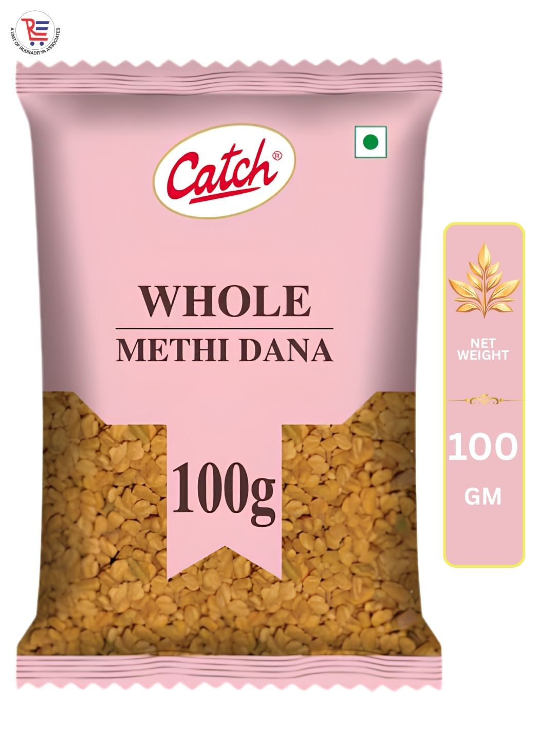 CATCH-METHI-DANA-100GM-FRONT