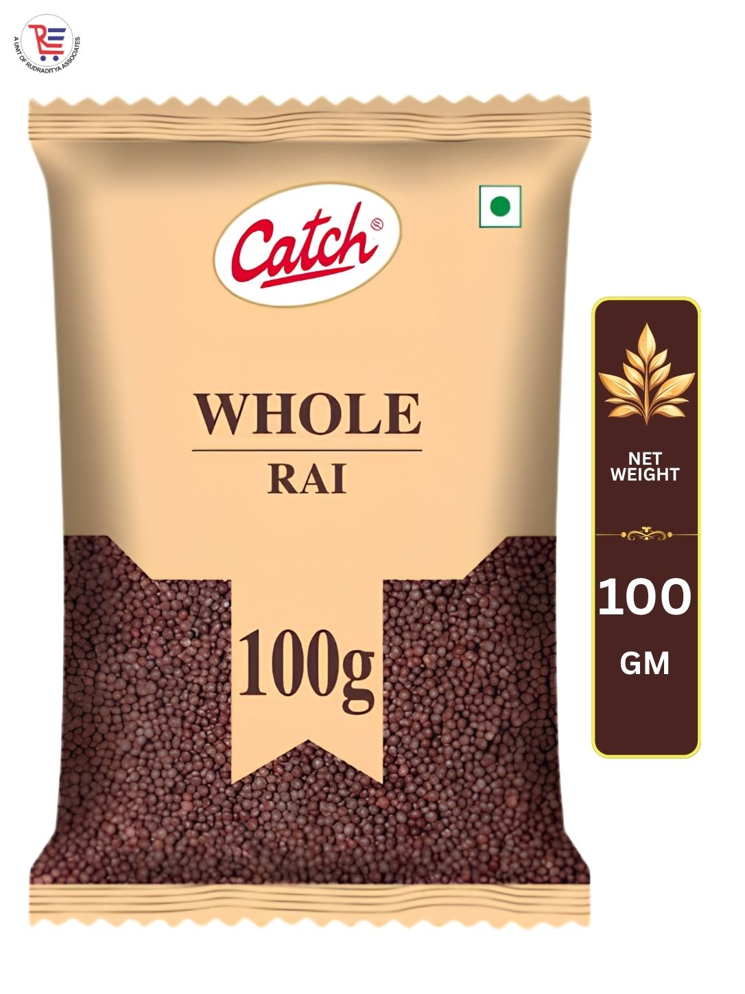CATCH-RAI-100GM-FRONT