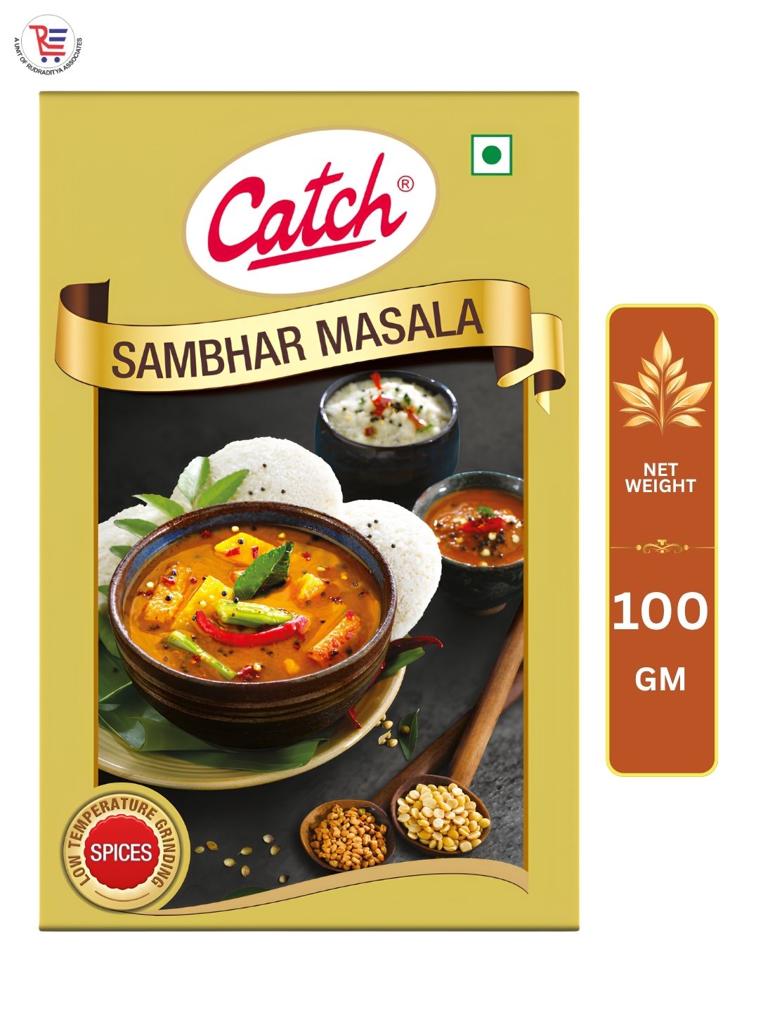 CATCH-SAMBHAR-100GM-FRONT