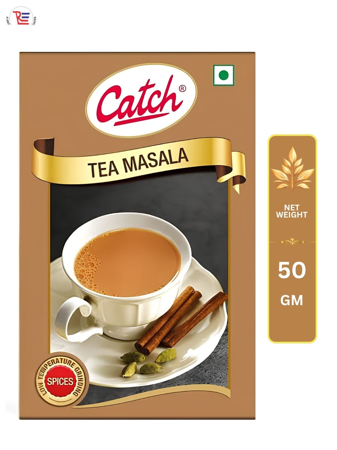 CATCH-TEA-50GM-FRONT.