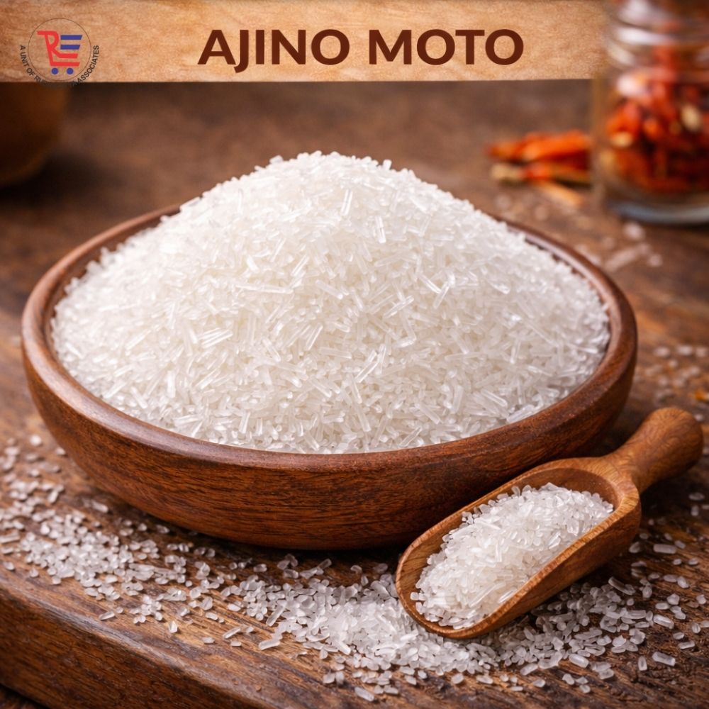 CHUKDE-AJINOMOTO-100GM-2.