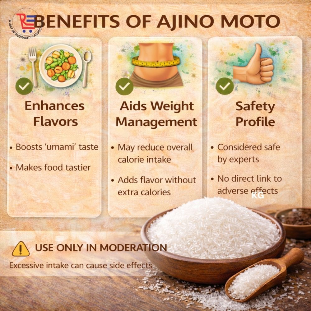CHUKDE-AJINOMOTO-100GM-3