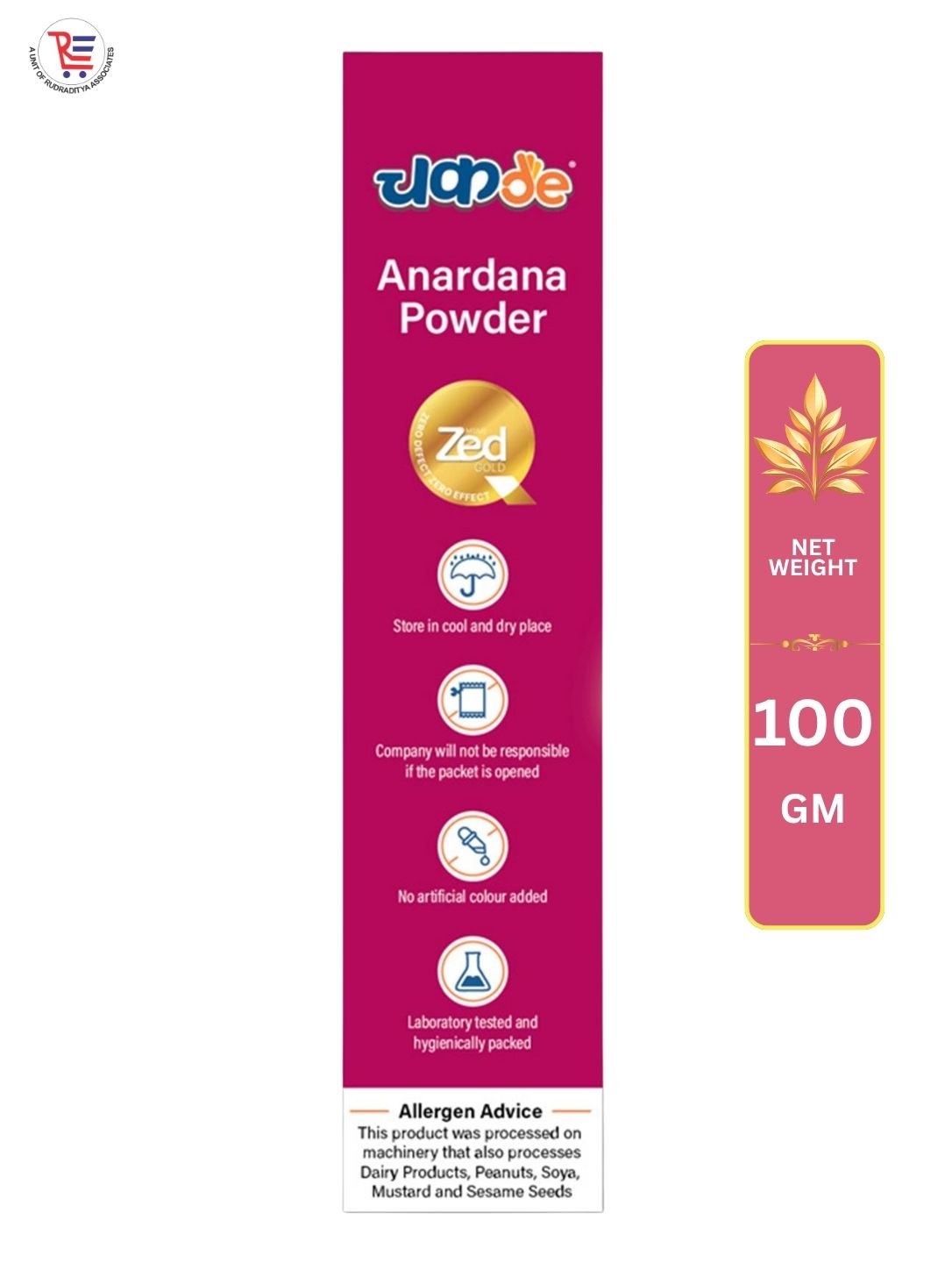 CHUKDE-ANARDANA-PWD-3
