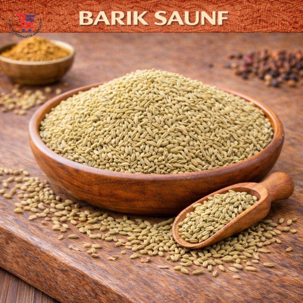 CHUKDE-BARIK-SAUNF-100GM-2