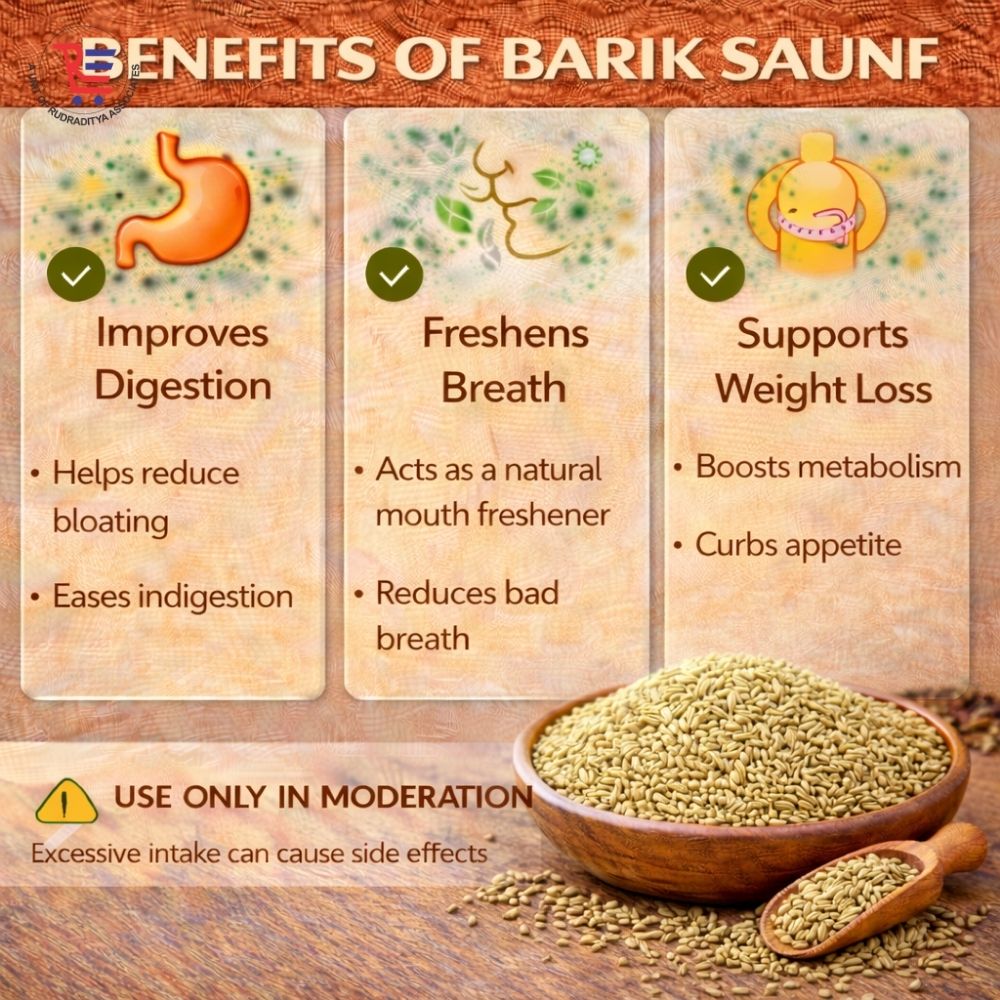 CHUKDE-BARIK-SAUNF-100GM-3.