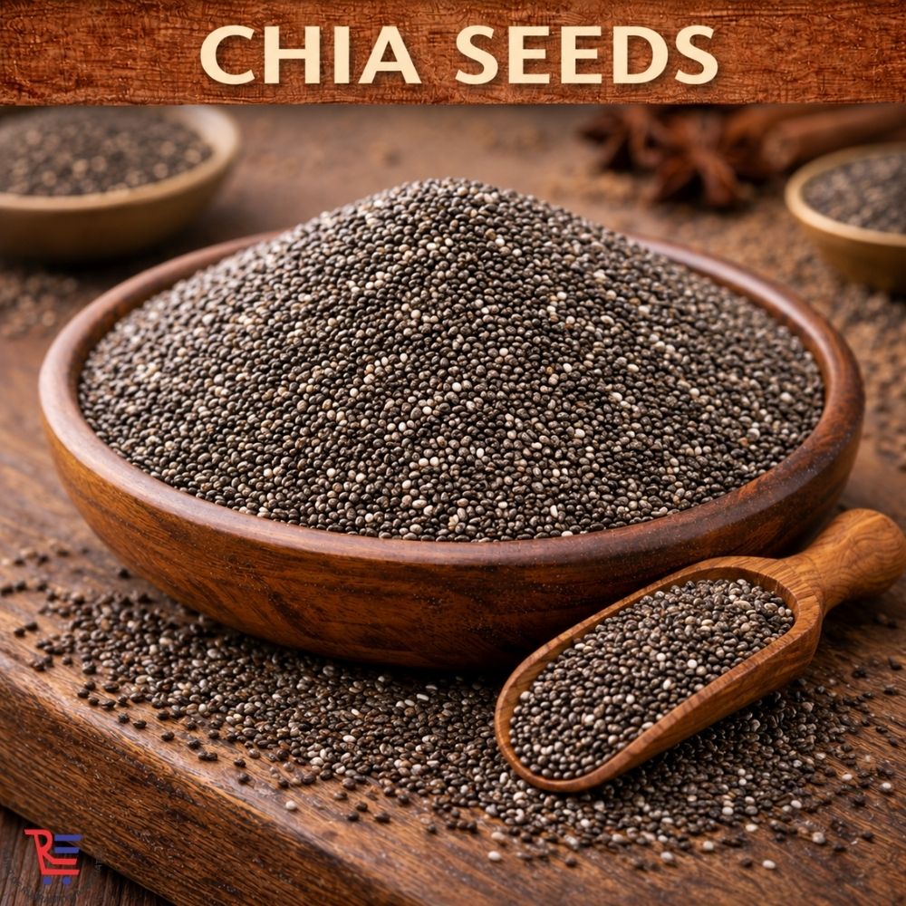 CHUKDE-CHIA-200GM-2