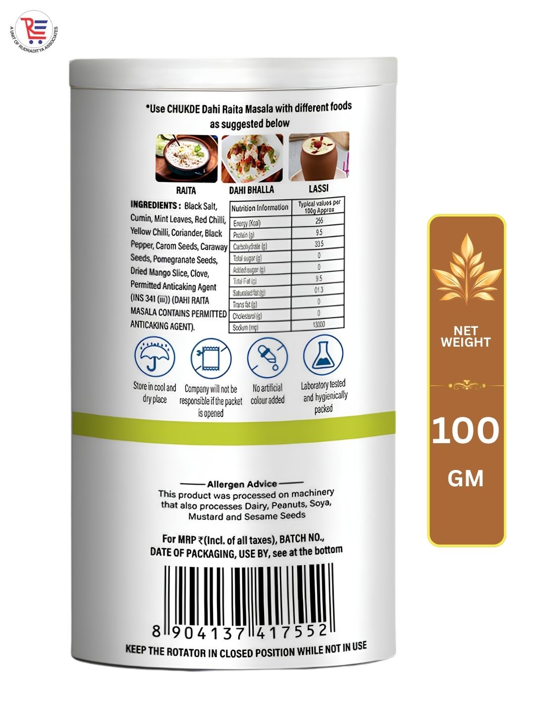 CHUKDE-DAHI-MASALA-100GM-2.