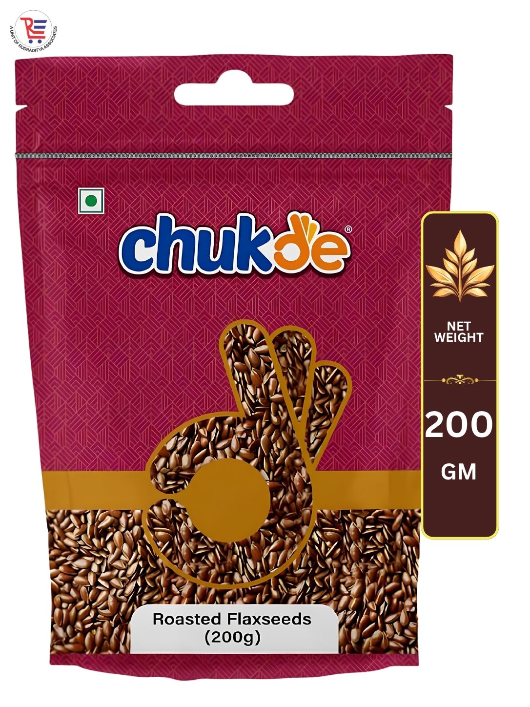 CHUKDE-FLAX-200GM-1.jpg July 22, 2026